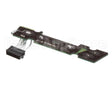 00-915068 Hobart Pcb Assembly, Automatic Switch