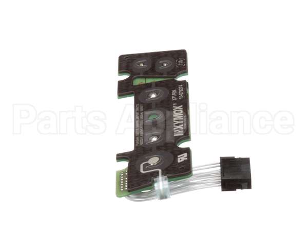00-915068 Hobart Pcb Assembly, Automatic Switch