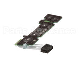 00-915068 Hobart Pcb Assembly, Automatic Switch
