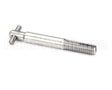 00-915129 Hobart Key,Shaft Pin Assembly