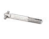 00-915129 Hobart Key,Shaft Pin Assembly