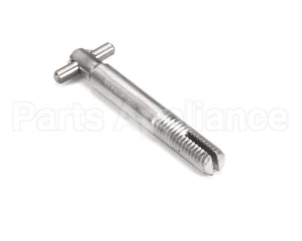 00-915129 Hobart Key,Shaft Pin Assembly