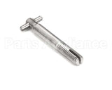 00-915129 Hobart Key,Shaft Pin Assembly