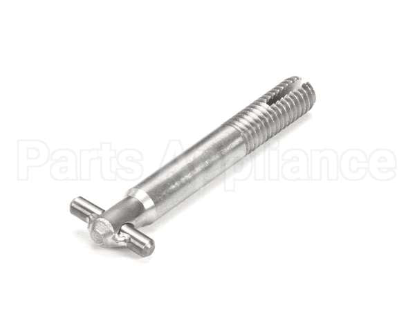 00-915129 Hobart Key,Shaft Pin Assembly