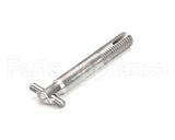 00-915129 Hobart Key,Shaft Pin Assembly