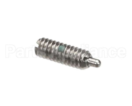 00-915137 Hobart Plunger,Spring,8-32 Thread
