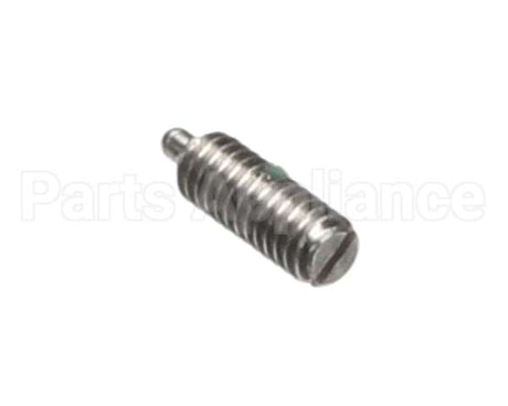 00-915137 Hobart Plunger,Spring,8-32 Thread