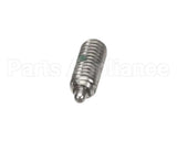00-915137 Hobart Plunger,Spring,8-32 Thread