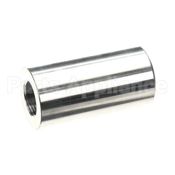 00-915144-00002 Compatible Midwest Appliance Parts Assembly, Aluminum Handle