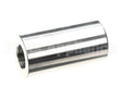 00-915144-00002 Hobart Assembly, Aluminum Handle