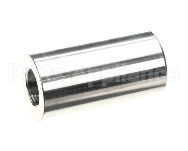 00-915144-00002 Hobart Assembly, Aluminum Handle
