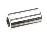 00-915144-00002 Hobart Assembly, Aluminum Handle