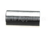 00-915144-00002 Hobart Assembly, Aluminum Handle