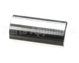 00-915144-00002 Hobart Assembly, Aluminum Handle