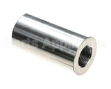 00-915144-00002 Hobart Assembly, Aluminum Handle