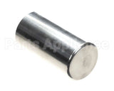00-915144-00002 Hobart Assembly, Aluminum Handle