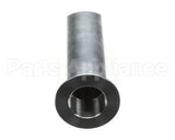 00-915144-00002 Hobart Assembly, Aluminum Handle
