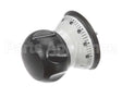 00-915157-00001 Hobart Knob Index Seal Assembly