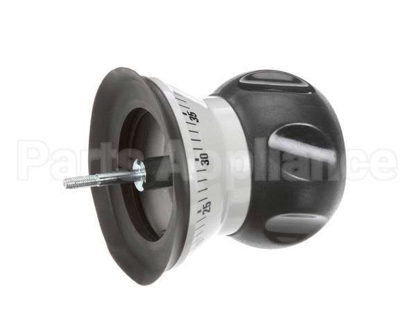 00-915157-00001 Hobart Knob Index Seal Assembly