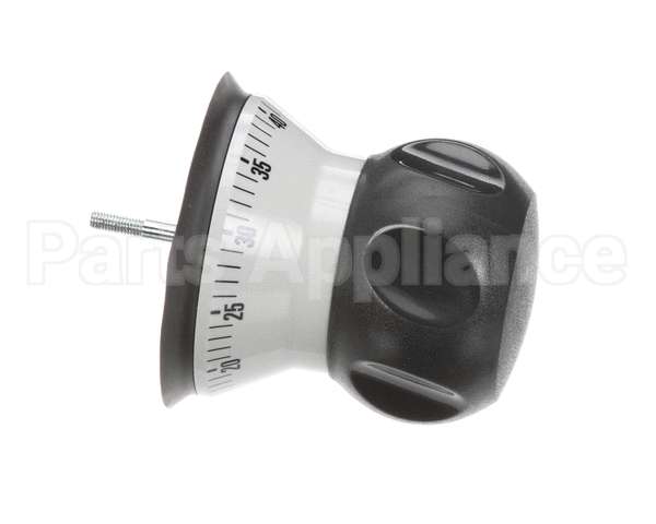 00-915157-00001 Hobart Knob Index Seal Assembly