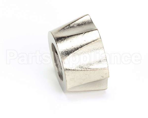 00-915167 Hobart Knob, Locking Top Cover