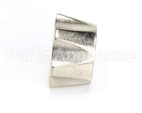 00-915167 Hobart Knob, Locking Top Cover