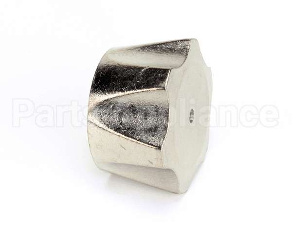 00-915167 Hobart Knob, Locking Top Cover