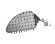 00-915168 Hobart I,Grip Kit,Aluminum Handle