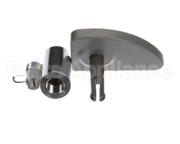 00-915168 Hobart I,Grip Kit,Aluminum Handle