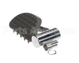 00-915168 Hobart I,Grip Kit,Aluminum Handle