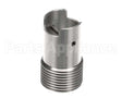 00-915170 Hobart Insert Assembly,Al Handle