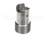 00-915170 Hobart Insert Assembly,Al Handle