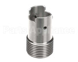 00-915170 Hobart Insert Assembly,Al Handle