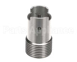 00-915170 Hobart Insert Assembly,Al Handle