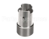 00-915170 Hobart Insert Assembly,Al Handle