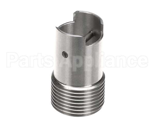 00-915170 Hobart Insert Assembly,Al Handle