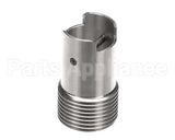 00-915170 Hobart Insert Assembly,Al Handle