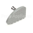 00-915171 Compatible Midwest Appliance Parts Grip, Productfeed, Alhandle