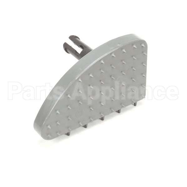00-915171 Compatible Midwest Appliance Parts Grip, Productfeed, Alhandle