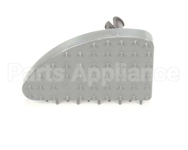 00-915171 Hobart Grip,Product Feed,Al Handle
