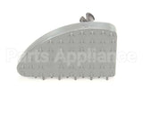 00-915171 Hobart Grip,Product Feed,Al Handle