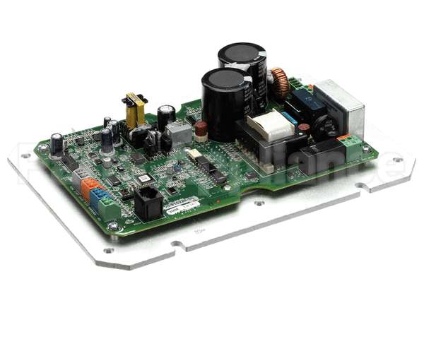 00-915179 Hobart I,Pack 3913 Control Pcb Assembly