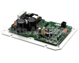 00-915179 Hobart I,Pack 3913 Control Pcb Assembly