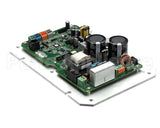 00-915179 Hobart I,Pack 3913 Control Pcb Assembly