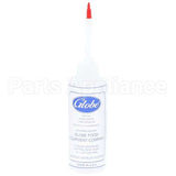 00-915207 Compatible Hobart Lubricating Oil - 4Oz