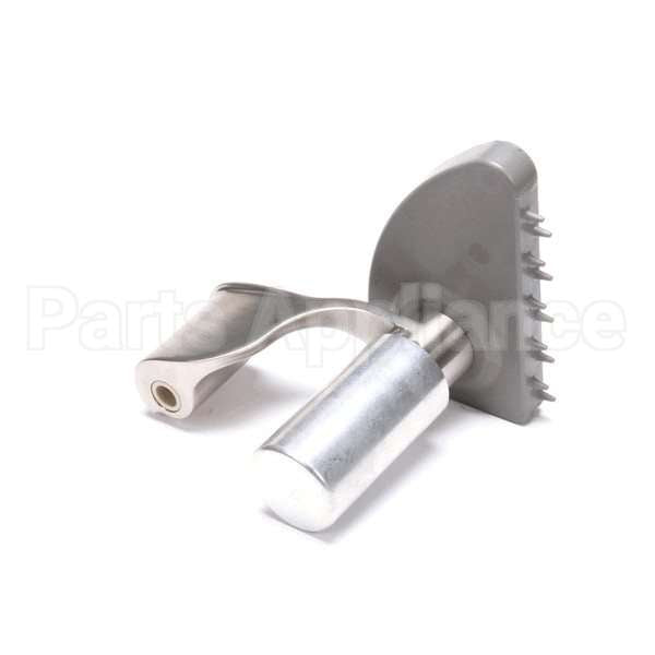 00-915214 Compatible Midwest Appliance Parts I, Assembly, Feed Grip