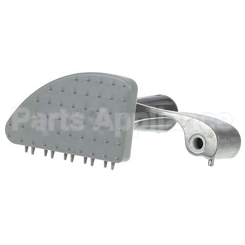 00-915214 Compatible Hobart Meat Grip Assembly