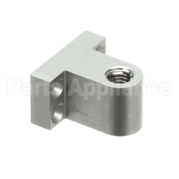 00-915230-00002 Compatible Midwest Appliance Parts Block, Slide Rod Support