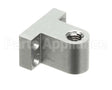 00-915230-00002 Hobart Block,Slide Rod Support