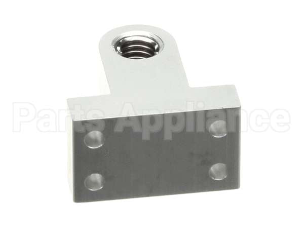 00-915230-00002 Hobart Block,Slide Rod Support